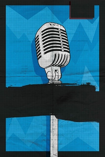 晋城商务ktv创新商务ktv模式解析-高平市ktv订房