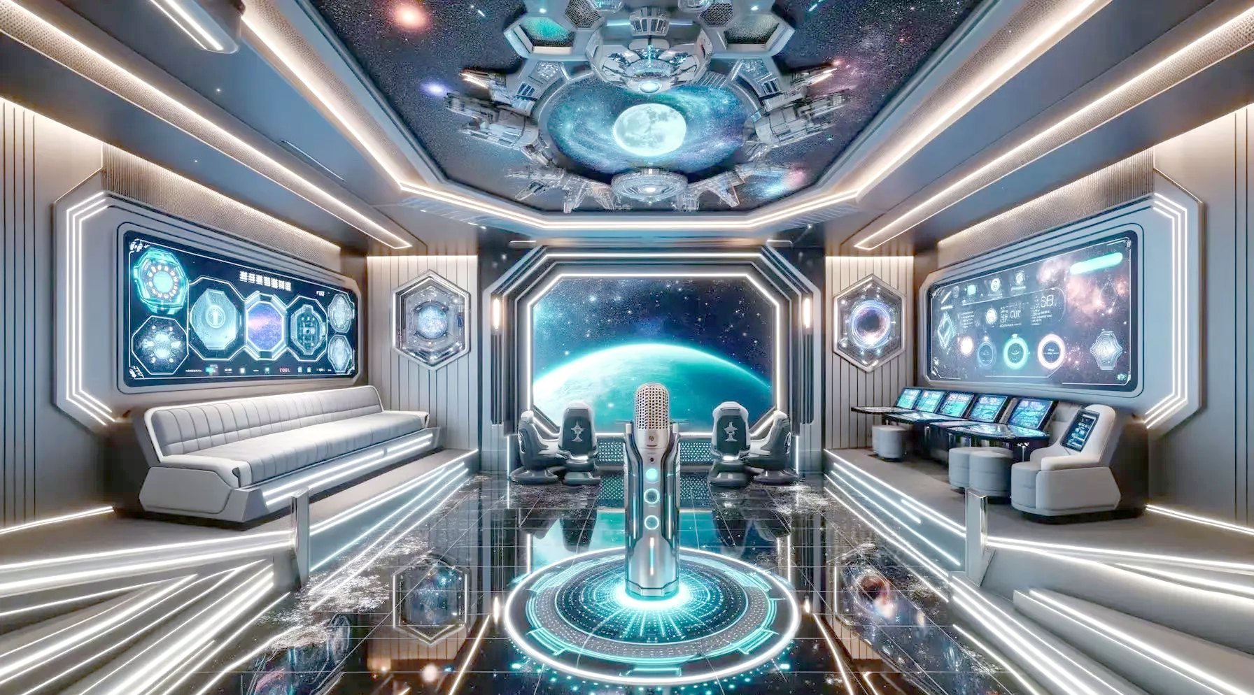 晋城商务ktv费用详解-泽州县ktv预定